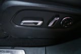 2021 Acura RDX - Preview 14