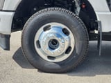 2026 Ford F-350 - Preview 8