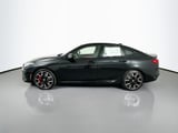 2026 BMW 2 Series - Preview 8