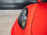 2018 Porsche 718 Cayman - Preview 11
