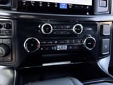2026 Ford F-150 - Preview 15