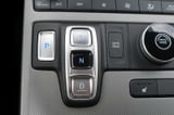2025 Hyundai Palisade - Preview 12