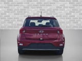 2024 Hyundai Venue - Preview 6