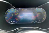 2022 Mercedes-Benz GLC - Preview 5
