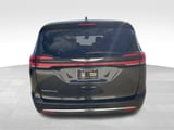 2023 Chrysler Pacifica - Preview 6