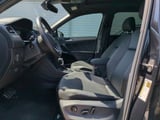 2022 Volkswagen Tiguan - Preview 14