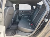 2024 Honda Civic - Preview 15