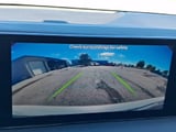 2027 Nissan Sentra - Preview 9