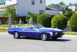 1973 Ford Mustang - Preview 12