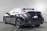 2021 Honda Civic - Preview 6