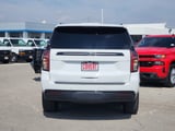 2023 Chevrolet Tahoe - Preview 6
