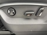 2023 Volkswagen Atlas - Preview 13