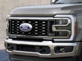 2027 Ford F-450 - Preview 15