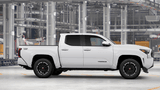 2026 Toyota Tacoma - Preview 13
