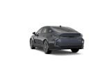 2027 Lexus ES - Preview 3