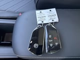 2026 Volkswagen Tiguan - Preview 13