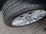 2024 BMW 3 Series - Preview 12