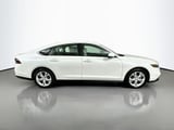 2026 Honda Accord - Preview 4