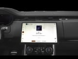 2025 Land Rover Range Rover - Preview 7