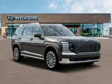 2026 Hyundai Palisade - Preview 11