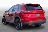 2026 Nissan Rogue - Preview 14