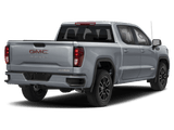 2026 GMC Sierra 1500 - Preview 2