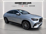 2024 Mercedes-Benz GLE - Preview 2