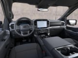 2026 Ford F-150 - Preview 8