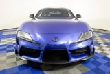 2023 Toyota GR Supra - Preview 3