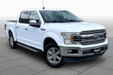 2019 Ford F-150 - Preview 3