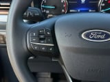 2024 Ford Maverick - Preview 12