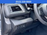 2026 Subaru Ascent - Preview 10