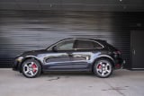 2026 Porsche Macan - Preview 4
