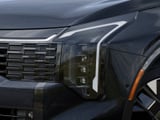 2027 Kia Sportage - Preview 10