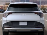 2026 Kia Sportage - Preview 13