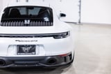2023 Porsche 911 - Preview 13