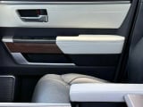 2024 Toyota Sequoia - Preview 12