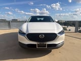 2022 Mazda CX-30 - Preview 3