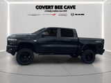 2026 Ram 1500 - Preview 4