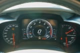 2018 Chevrolet Corvette - Preview 15