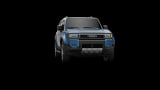 2027 Toyota Land Cruiser - Preview 16