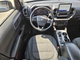 2022 Ford Bronco Sport - Preview 13