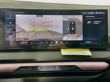 2026 BMW X3 - Preview 13
