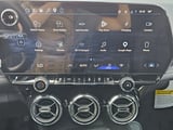 2026 Chevrolet Blazer EV - Preview 12