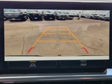 2026 Chevrolet Silverado 1500 - Preview 13