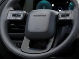 2027 Hyundai Palisade - Preview 15