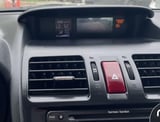 2014 Subaru Forester - Preview 12