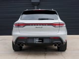 2026 Porsche Macan - Preview 6