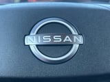 2026 Nissan Murano - Preview 5