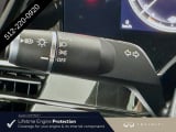 2027 INFINITI QX80 - Preview 12
